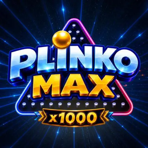 Plinko Max - Spin City - Lesotho