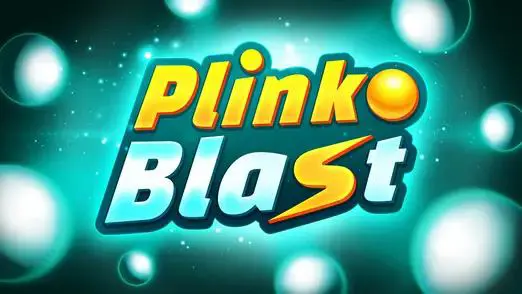 Plinko Blast - Spin City - Lesotho