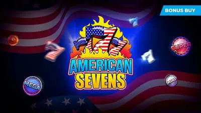 American Sevens - Spin City - Lesotho
