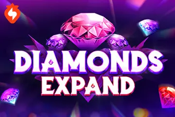 Diamonds Expand - Spin City - Lesotho
