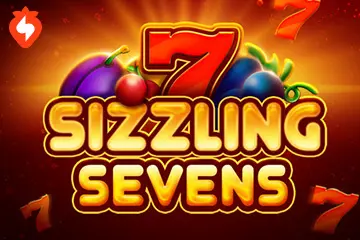 Sizzling Sevens - Spin City - Lesotho