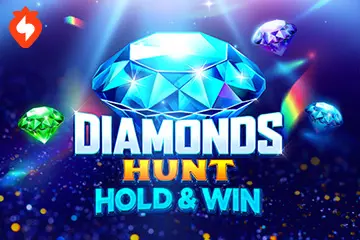 Diamonds Hunt - Spin City - Lesotho