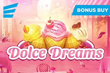 Dolce Dreams - Spin City - Lesotho