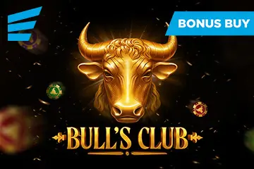 Bull's Club - Spin City - Lesotho