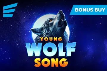 Young Wolf Song - Spin City - Lesotho