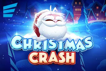 Christmas Crash - Spin City - Lesotho