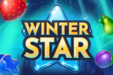 Winter Star - Spin City - Lesotho