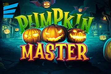 Pumpkin Master - Spin City - Lesotho
