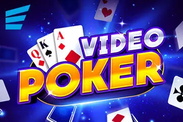 Video Poker - Spin City - Lesotho