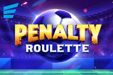 Penalty Roulette - Spin City - Lesotho