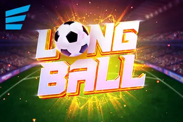 Long Ball - Spin City - Lesotho