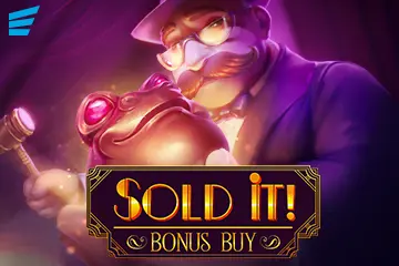 Sold it Bonus Buy - Spin City - Lesotho