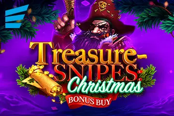 Treasure-snipes: Christmas Bonus Buy - Spin City - Lesotho