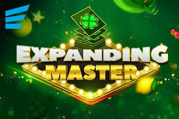 Expanding Master - Spin City - Lesotho