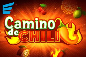 Camino de Chili - Spin City - Lesotho