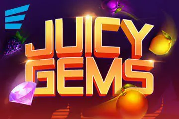 Juicy Gems - Spin City - Lesotho