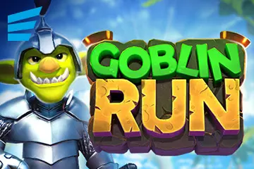 Goblin Run - Spin City - Lesotho