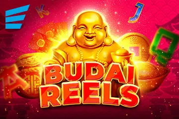 Budai Reels - Spin City - Lesotho