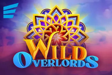 Wild Overlords - Spin City - Lesotho
