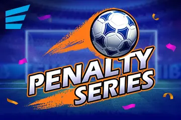 Penalty Series - Spin City - Lesotho