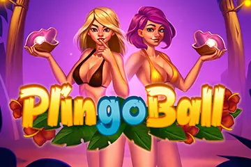 PlingoBall - Spin City - Lesotho