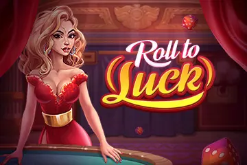 Roll To Luck - Spin City - Lesotho