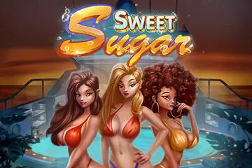 Sweet Sugar - Spin City - Lesotho