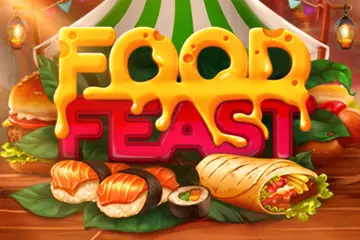 Food Feast - Spin City - Lesotho