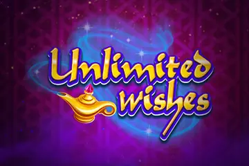 Unlimited Wishes - Spin City - Lesotho