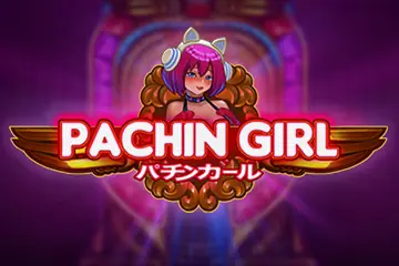 Pachin Girl - Spin City - Lesotho