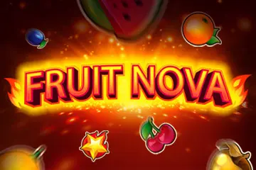 Fruit Nova - Spin City - Lesotho