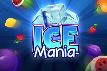 Ice Mania - Spin City - Lesotho