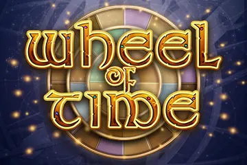 Wheel Of Time - Spin City - Lesotho