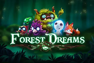 Forest Dreams - Spin City - Lesotho