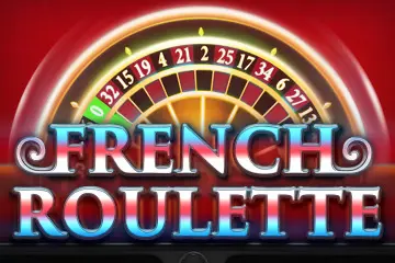 French Roulette Classic - Spin City - Lesotho