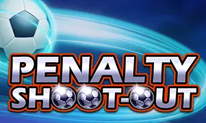 Penalty Shoot Out - Spin City - Lesotho