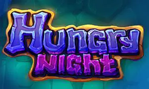 Hungry Night - Spin City - Lesotho