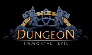 Dungeon: Immortal Evil - Spin City - Lesotho