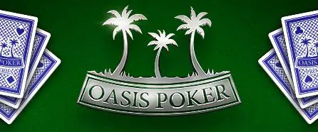 Oasis Poker Classic - Spin City - Lesotho