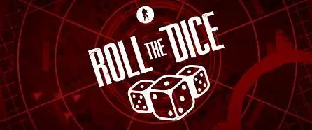 Roll The Dice - Spin City - Lesotho