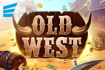 Old West - Spin City - Lesotho