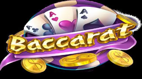 Baccarat - Spin City - Lesotho