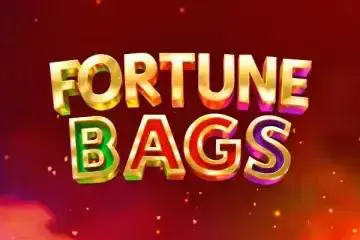 Fortune Bags - Spin City - Lesotho