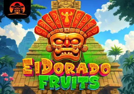 El Dorado Fruits - Spin City - Lesotho