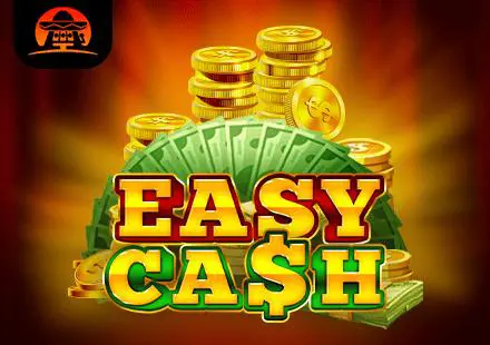 Easy Cash - Spin City - Lesotho