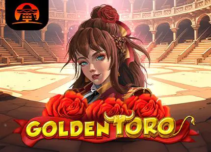 Golden Toro - Spin City - Lesotho