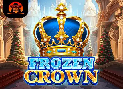 Frozen Crown - Spin City - Lesotho