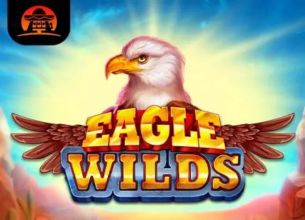 Eagle Wilds - Spin City - Lesotho
