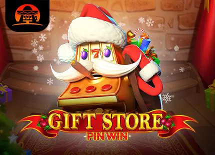 Amigo Gift Store - Spin City - Lesotho