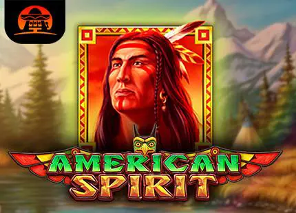 American Spirit - Spin City - Lesotho